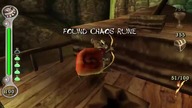 MediEvil: Resurrection 100% Walktrough Part 12 - Scurvy Docks [HD]