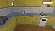 My summer car Mechanik i KONIECZNA WYMIANA OPON