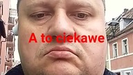 a to ciekawe.