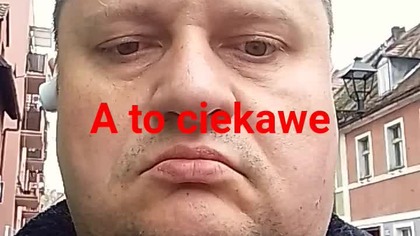 a to ciekawe.