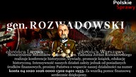 Paweł Lisicki o książce Grób Rybaka i kryzysie nauczania w Kościele
