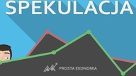Spekulacja #funkcja spekulantów