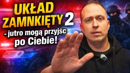 STAWIANO ZARZUTY O PÓŁNOCY, ODCZŁOWIECZENIE- SZCZECIŃSKA PROKURATURA W AKCJI...