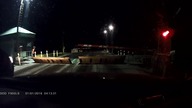 Idiotów nie sieją sami się rodzą