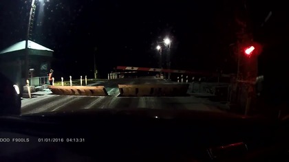 Idiotów nie sieją sami się rodzą