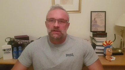 Sezon 2 Strzała vs Patol27 (8)