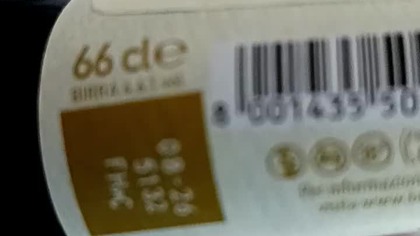 Włoskie Piwo i Włoska Pizza! Napoli w Koszalinie! Ekipa SK się bawi! Wakacje Skrzydlatej Kompaniji!