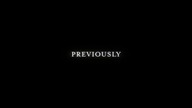 S01E04. Episode. 4