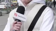 Gdzie hajs z komunii?