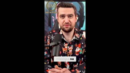 TUSK CHCE ZDELEGALIZOWAĆ PARTIĘ BRAUNA?! NIE W KWESTII WŁADZY NIE COFNIE SIĘ PRZED NICZYM!