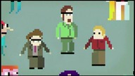 ADULTSWIM CA - 11-02-2024 - Continuity