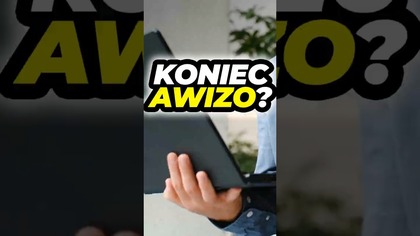 UWAGA kierowcy  to jeszcze nie koniec 