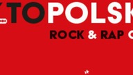my. toPolska - rock & rap opera