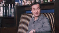 Drinki z Jagermeisterem - jak zrobić | 3 przepisy na koktajle