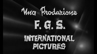 Si&oacute;dmy gr&oacute;b 1965 napisy