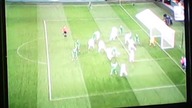 Polska 1-1 Irlandia Gol Long