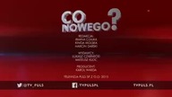 Puls - ident (wiosna 2015. r)