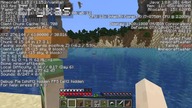 Lets Play Minecraft #4 Nareszcie mamy miejsce [Sezon I]