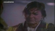 Nieznani Rodzice [1993] (Lektor PL)