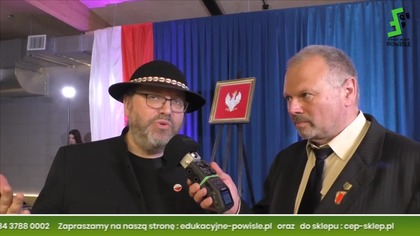 Sebastian PITOŃ: Słaby wynik pierwszej tury, podczas Wieczoru Wyborczego Grzegorza BRAUNA 18.05.2025