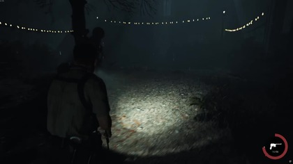 Fear the Timeloop  ALL BOSSES (No Commentary) | 4K Ultra HD | Full Boss Fights