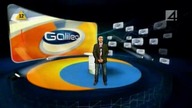Galileo.  132