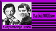 22. Kulisy Srebrnego Ekranu-31-Jak Ukraść 1000000 Dolarów
