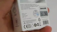 Tanie i dobrej jakości ładowarki do IPhone #iphone #aliexpress #baseus #anker