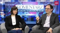 Wielomscy: Aktualność podziałów politycznych!