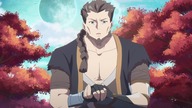 The Daily Life Of Immortal King S2 - 12 KONIEC