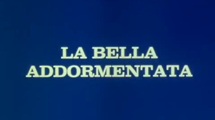 Yattaman Lektor PL. 72