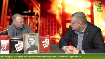 Arkadiusz MIKSA: 27-rocznica agresji NATO wobec Jugosławii czyli "humanitarnego" wsparcia dla Kosowa