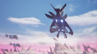 Shadow of the Beast_
