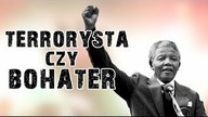 Nelson Mandela - Włócznia Narodu