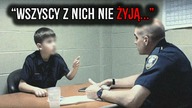 Najmłodszy Seryjny M0RDERCA na ŚWIECIE! | Amarjeet Sada