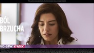 TVN 7 - Blok reklamowy (10. 05. 2021r. )