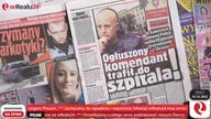 PILNE! Kolejna eksplozja miesiąc po Przewodowie! Prezent od Ukrainy? Kto zawinił?