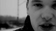 Warszawski - Za Długo (Steven remix, cuts - Dj Kraz)