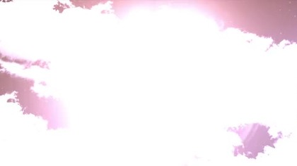 Traded mp4 lektor western