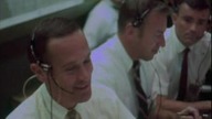 Armstrong (2019)(Dokument)