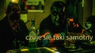 Morowa 17 (ep06)