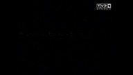 Francuski Pocałunek..Tvp 1....VID-1738989963910