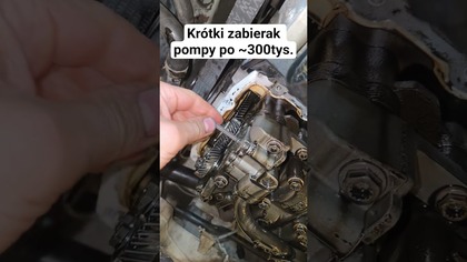 Podobno krótki i gruby a nie cienki i długi.