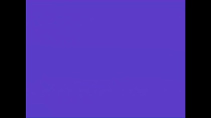 1941..... Łukomski . Tvp 2... Film Wojenny... VID-1717828508329 (1) (1)