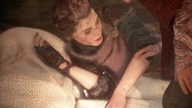 A Plague Tale: Innocence-Nasz dom(#8)[BEZ KOMENTARZA]