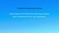Darmowy ebook | Spisać, upowszechnić też proszę teksty, słowa, mowę Moją własną ludzie...