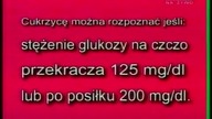 TVP1 - Urywek programu Oda do zdrowia (2002?)