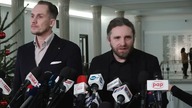 Posłowie Konfederacji chcą legalizacji marihuany i powołali zespół! Dość karania za posiadanie!