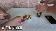 HISZPAŃKI BAR - Prowadzony Przez POLAKÓW - Idziemy Na Hiszpańskie Śniadanie!