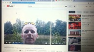 Wyniki konkursu organizowanego z kanałem @JADĘ PO KABANA